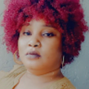 Meet your Posher, Marie vaslie